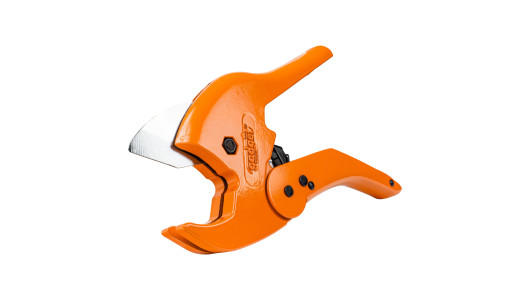 Ножица за PVC тръби 42mm GADGET image