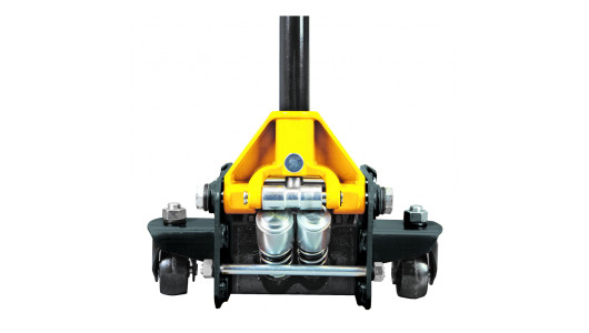 Cric hidraulic 2,5t TMP image