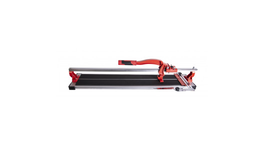 Tile cutting machine 80cm professional RD-TC31 image