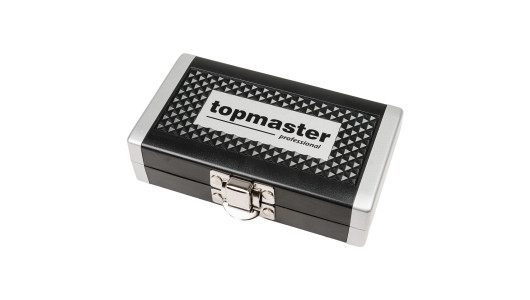 32PC 1/4 Bit set TMP image