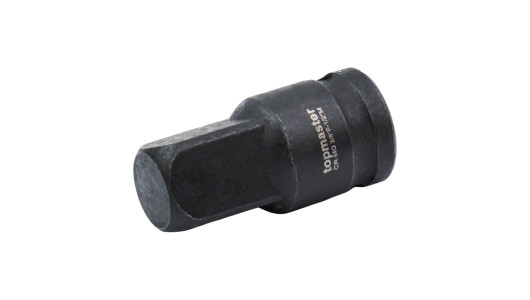Impact adapter 3/8F-1/2M TMP image