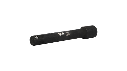 Удължение ударно 1/2" х 125 mm TMP image