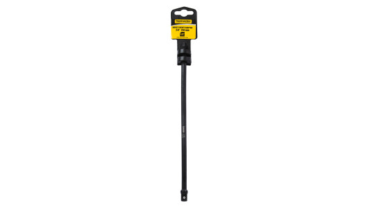 IMPACT SOCKET ADAPTER 3/8-250mm TMP image