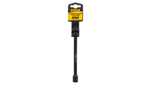 Накрайник ударен за самопробивни винтове 11mm x 150mm TMP image