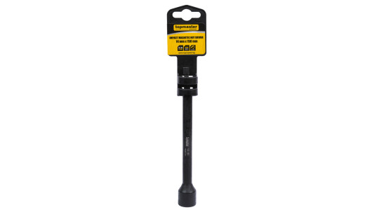 Накрайник ударен за самопробивни винтове 14mm x 150mm TMP image