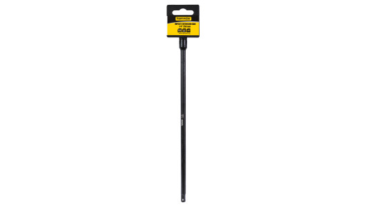 Impact 1/4" Extension Bar - 250mm TMP image
