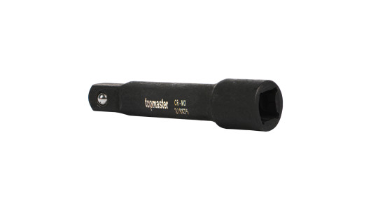 Prelungitor impact 3/8" - 75 mm image