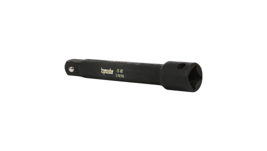 Prelungitor impact 3/8" - 100 mm image