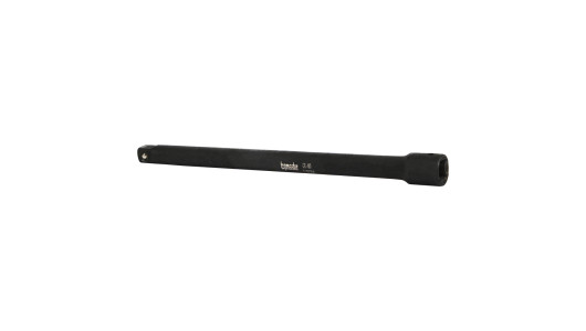 Удължение ударно 3/8" х 200 mm TMP image