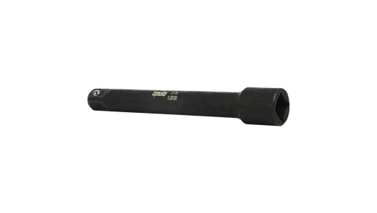 Удължение ударно 1/2" х 150 mm TMP image