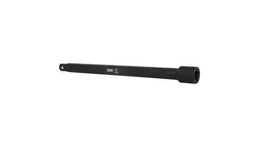 Impact 1/2"Extension Bar - 250mm TMP image