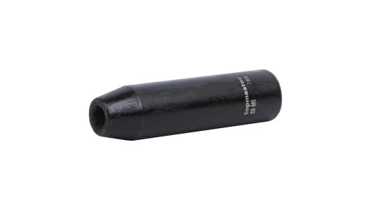 Deep impact socket 3/8" x 7 mm TMP image