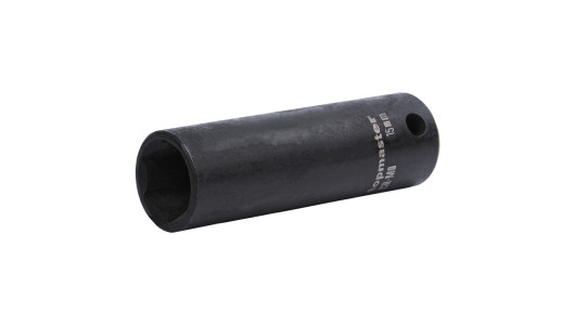 Deep impact socket 3/8" x 15 mm TMP image