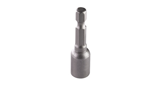 Nut socket 6x48mm TMP image