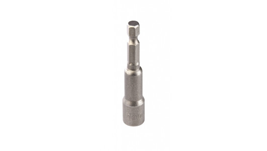 Nut socket 7x65mm TMP image