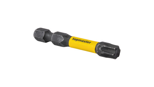 Impact bits 50mm TX40, 2 units TMP image