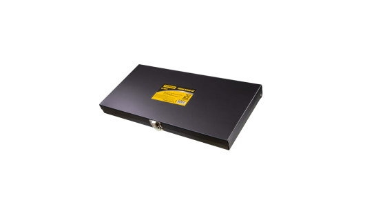 Комплект за възстановяване на резби, M5-M12, 131 части Topmaster Professional image