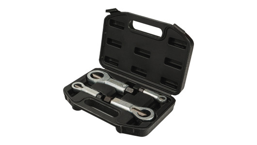 Set 4 dispozitive pentru spart piulite 9-27mm CR-MOTMP image