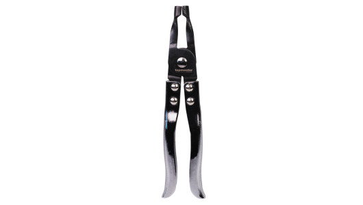 Cleste extras semeringuri de supape 250mm TMP image