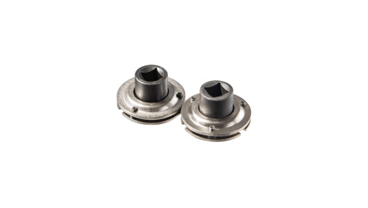 Universal separators for brake calipers TMP image