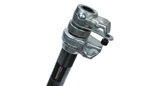 Heavy Duty Suspension Coil Spring Compressor Set TMP image