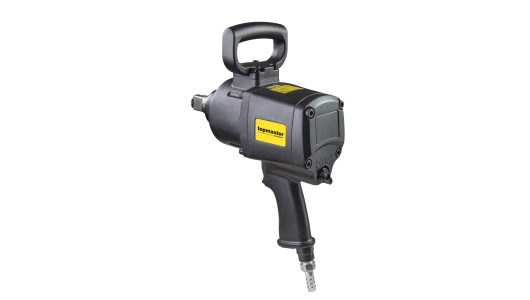 Гайковерт пневматичен ударен 1&ldquo; &nbsp;2400Nm Topmaster Professional image
