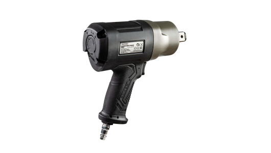 Pneumatic impact wrench 3/4@ 1890Nm TMP34 image