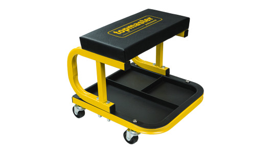 Rolling Workshop Seat TMP image