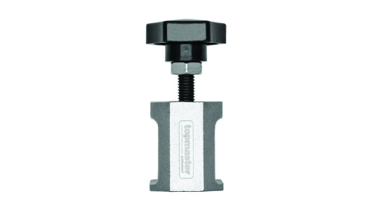 Extractor stergator parbriz TMP image