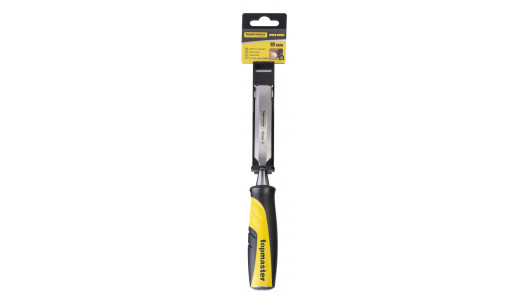 Dalta lemn 19mm 65Mn TMP image