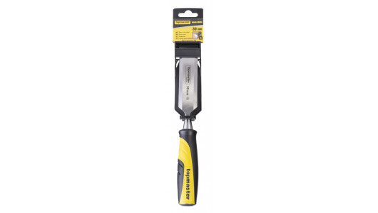 Dalta pentru lemn 30 mm 65 Mn TMP image