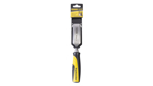 Wood chisel 32mm 65Mn TMP image