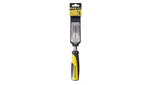 Wood chisel 38mm 65Mn TMP image