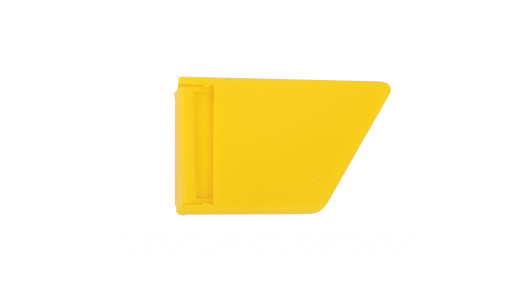 All-purpose knife 18x170mm w 5 blades TMP image