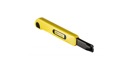 Нож макетен 9x135mm Topmaster Professional image