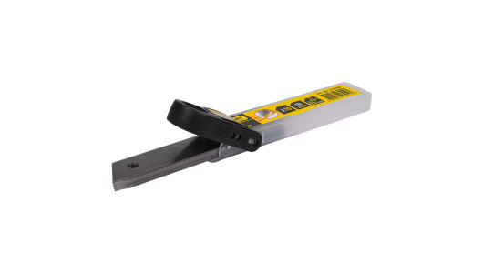 Rezerve lame cutter 18x100x0.5mm 10buc TMP image
