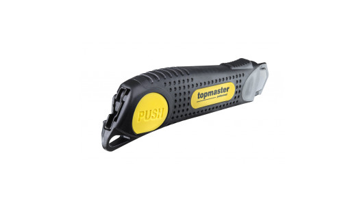 Utility knife SK2, 25 mm., third generation TMP image