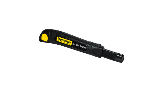 Cutter multifunctional SK2 9 mm TMP image