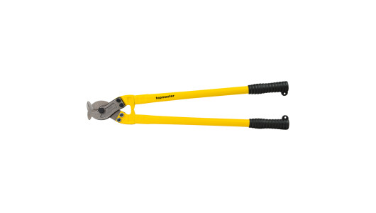 Ножица за рязане на кабел 24" Topmaster Professional image