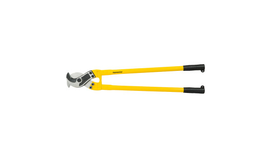 Cleste ptr. taiat cabluri 32" 800mm TMP image