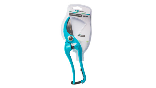 Pruning Shear 9&ldquo;/225mm TG image