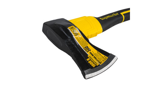 Topor de despicat 1000g TMP image