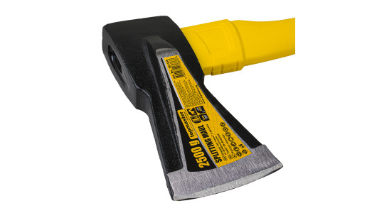 Splitting Мaul 2500g TMP image