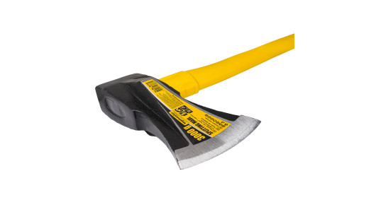 Topor de despicat 3000g TMP image