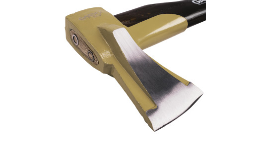 Брадва тип клин с протектор 2000 g CULTURE GX image