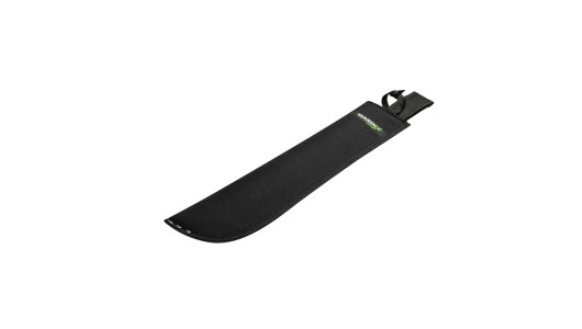 Machete SURVIVOR GX image