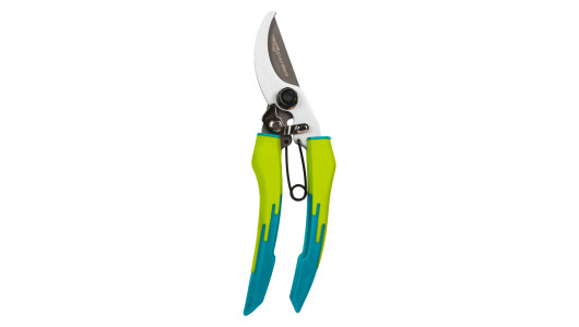Foarfeca de gradina Compact TG image