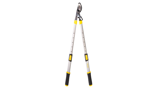 Forged lopper telescopic 3rd Gen TMP image