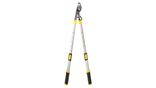 Forged lopper telescopic 3rd Gen TMP image