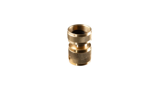 Conector &frac34;&rdquo; alama filet interior TG image